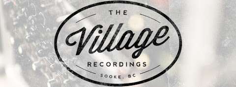 The Village Recordings